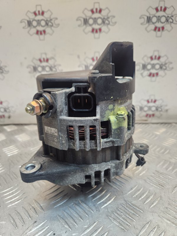 Генератор, 2000 рублей, Красноярск