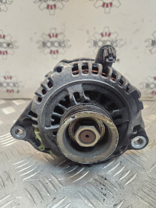 Генератор, 2000 рублей, Красноярск