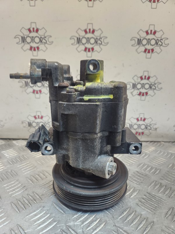 Компрессор кондиционера, 300 рублей, Красноярск