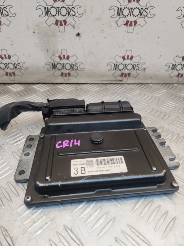 Блок управления двигателем, 300 рублей, Красноярск