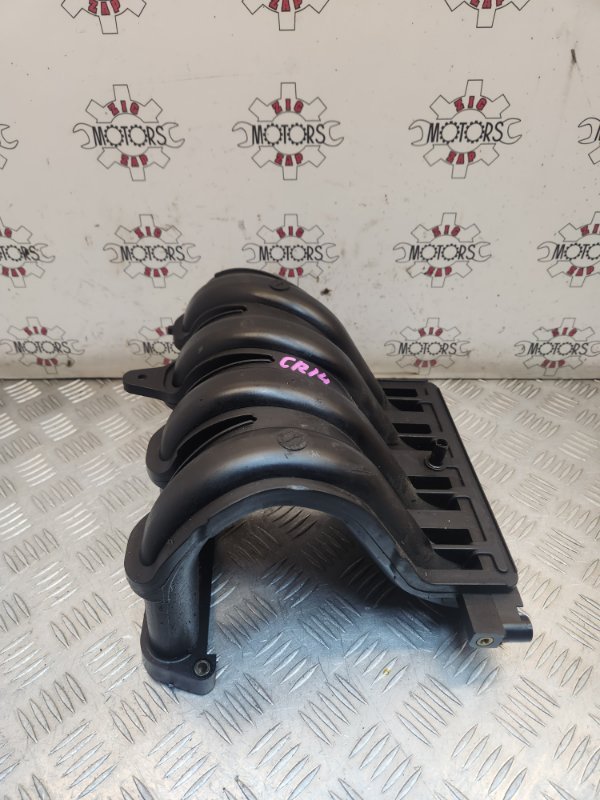 Коллектор впускной, 200 рублей, Красноярск