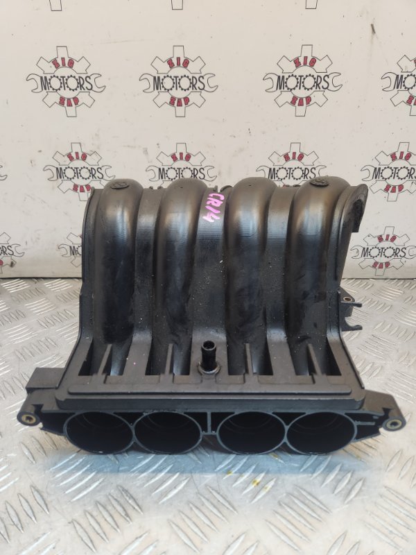 Коллектор впускной, 200 рублей, Красноярск