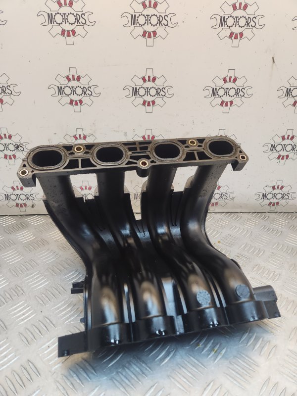 Коллектор впускной, 200 рублей, Красноярск