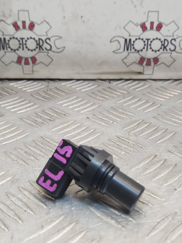 Датчик положения распредвала, 200 рублей, Красноярск