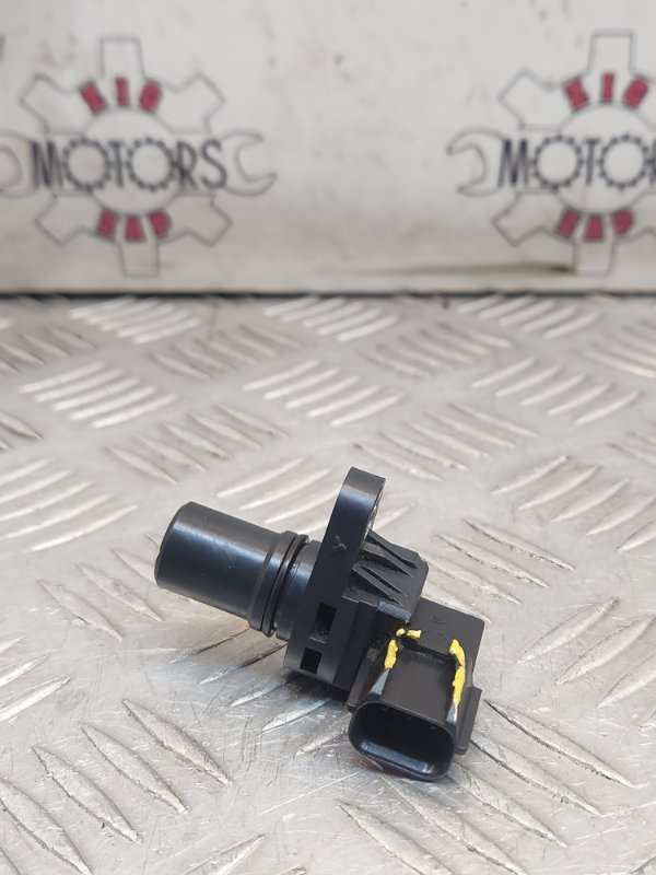 Датчик положения распредвала, 200 рублей, Красноярск