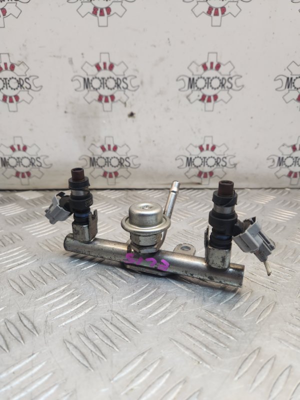 инжектор, форсунка, 500 рублей, Красноярск