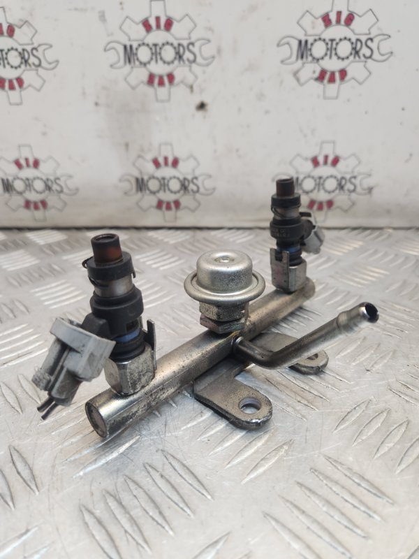 инжектор, форсунка, 500 рублей, Красноярск