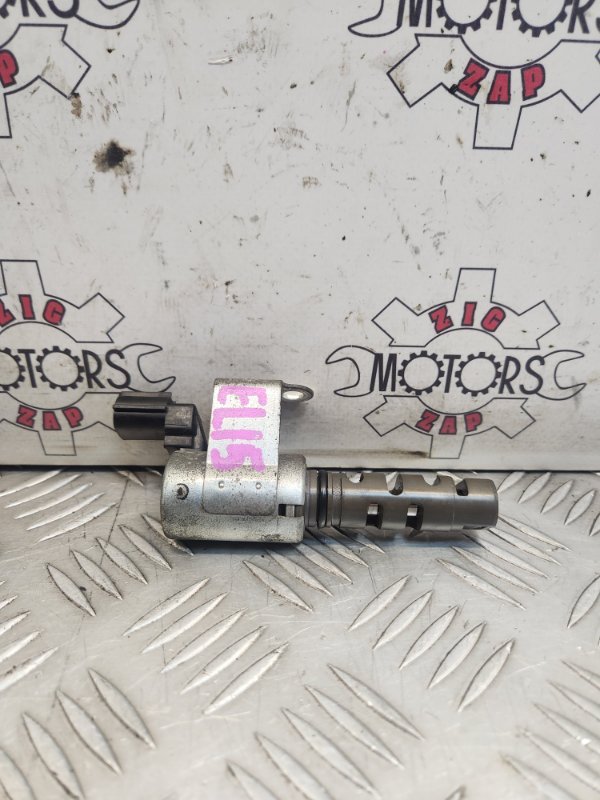 Клапан VVT-i, 500 рублей, Красноярск