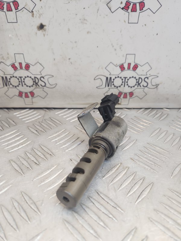 Клапан VVT-i, 500 рублей, Красноярск