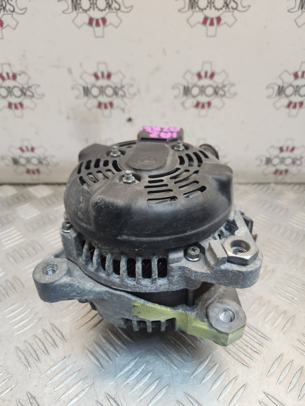 Генератор, 4000 рублей, Красноярск