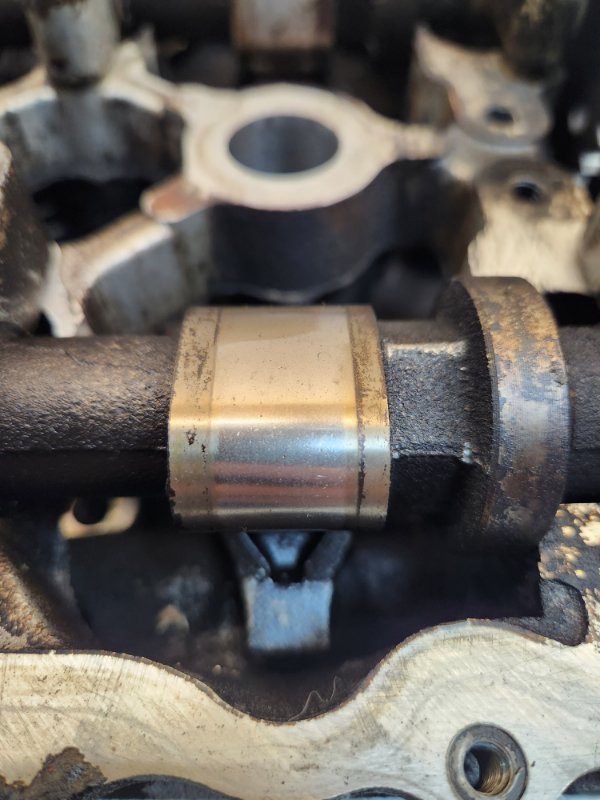 Головка блока цилиндров, 3000 рублей, Красноярск