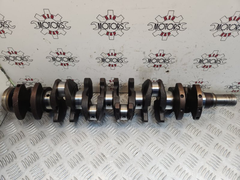 Коленвал, 5000 рублей, Красноярск