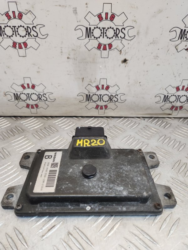 Блок управления АКПП, 300 рублей, Красноярск