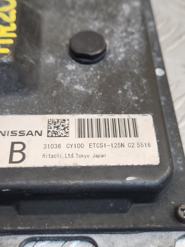 Блок управления АКПП, 300 рублей, Красноярск