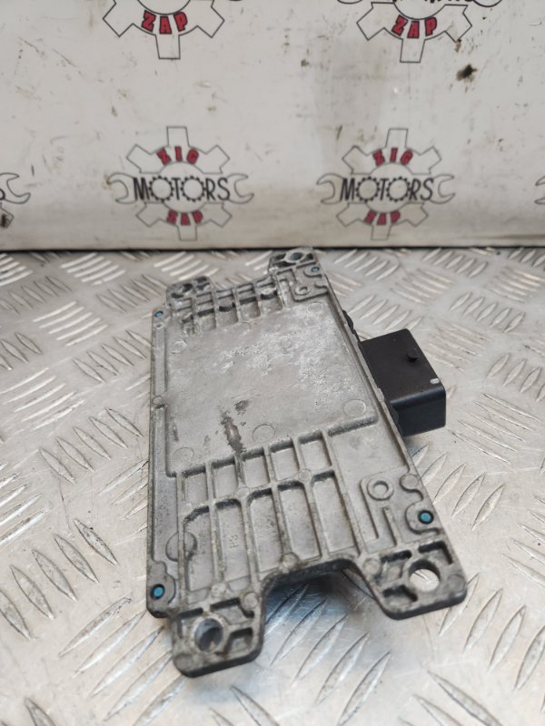 Блок управления АКПП, 300 рублей, Красноярск