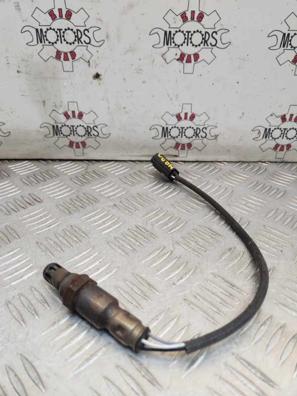 Датчик кислородный, 300 рублей, Красноярск