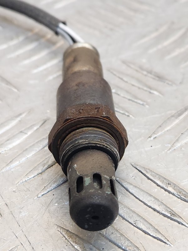 Датчик кислородный, 300 рублей, Красноярск