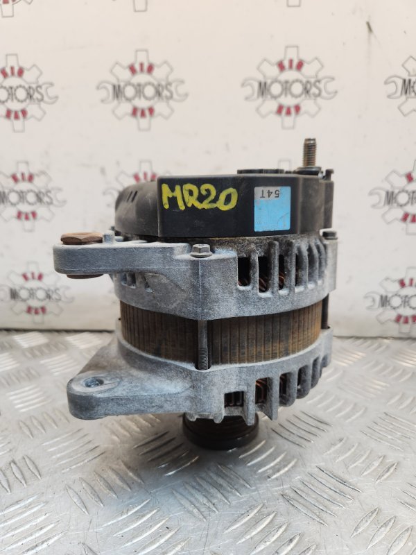 Генератор, 3000 рублей, Красноярск