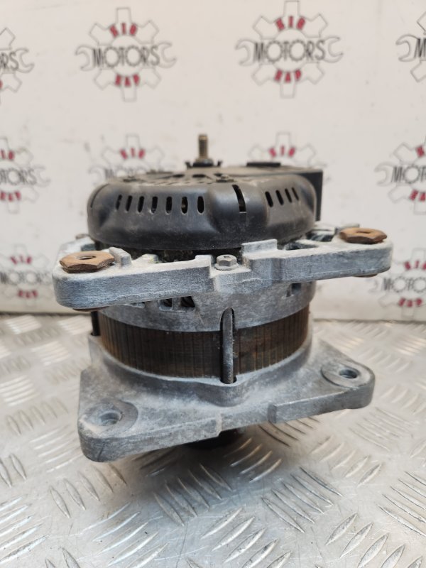 Генератор, 3000 рублей, Красноярск