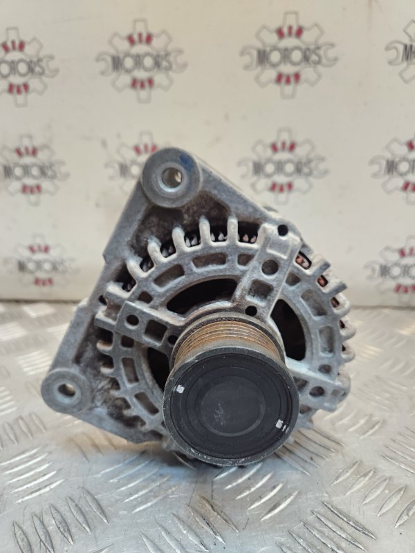 Генератор, 3000 рублей, Красноярск