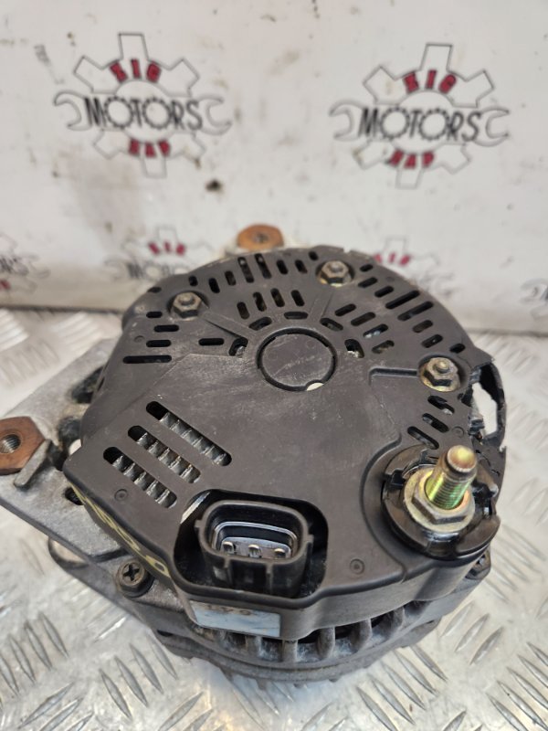 Генератор, 3000 рублей, Красноярск