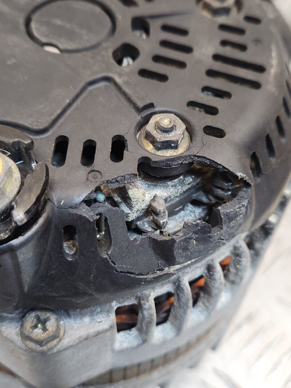 Генератор, 3000 рублей, Красноярск