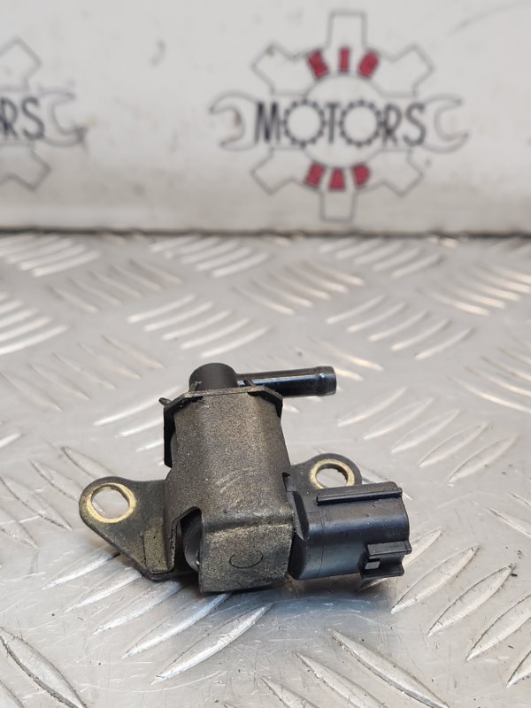 Клапан вакуумный, 200 рублей, Красноярск