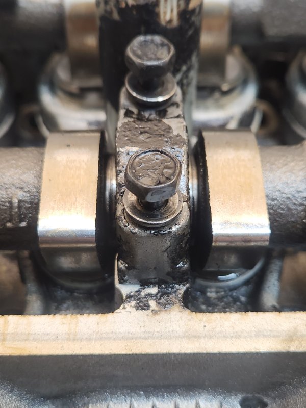 Головка блока цилиндров, 11000 рублей, Красноярск