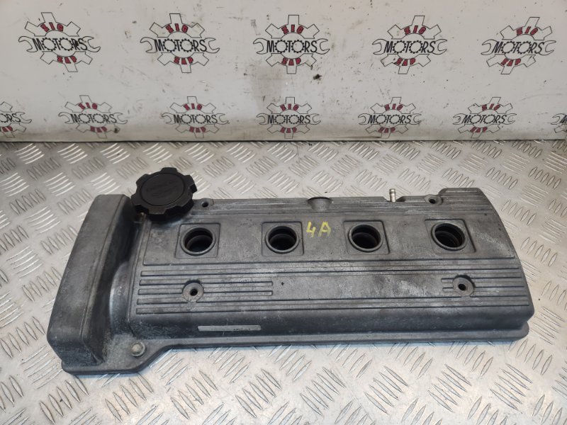 Крышка головки блока цилиндров, 800 рублей, Красноярск