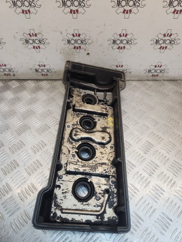 Крышка головки блока цилиндров, 800 рублей, Красноярск