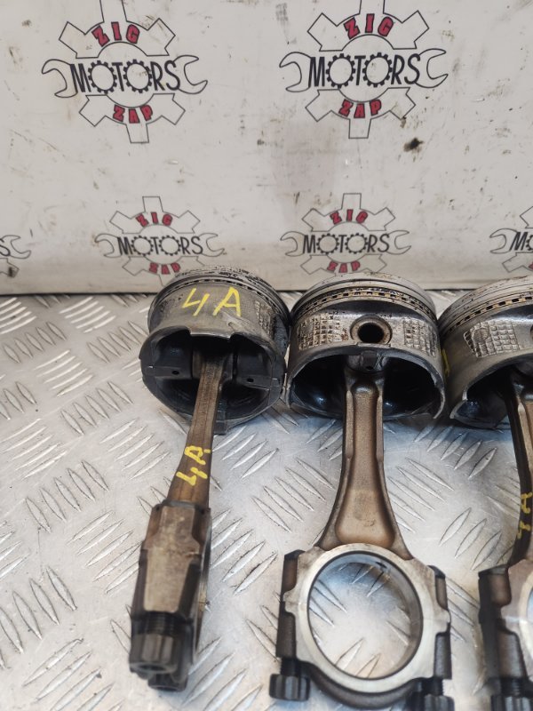 Шатун, 1000 рублей, Красноярск