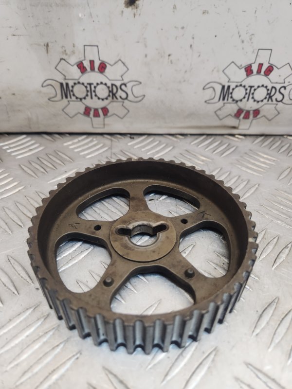 Шестерня распредвала, 200 рублей, Красноярск