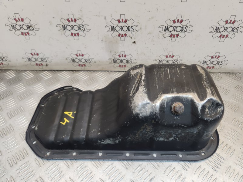 поддон, 500 рублей, Красноярск