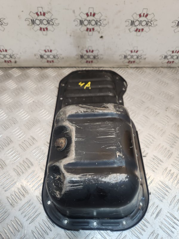 поддон, 500 рублей, Красноярск