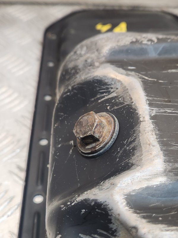 поддон, 500 рублей, Красноярск