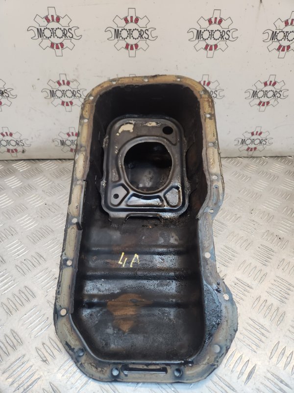 поддон, 500 рублей, Красноярск