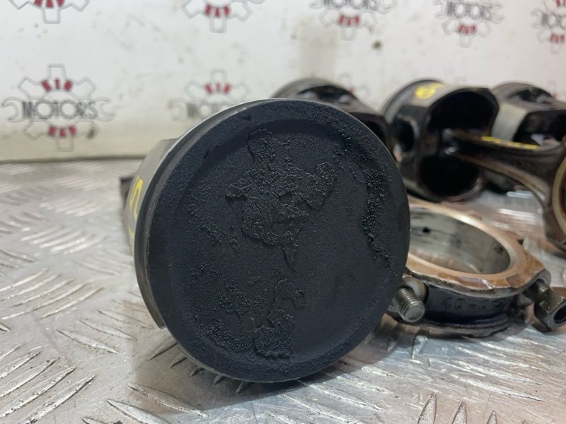 Шатун, 200 рублей, Красноярск