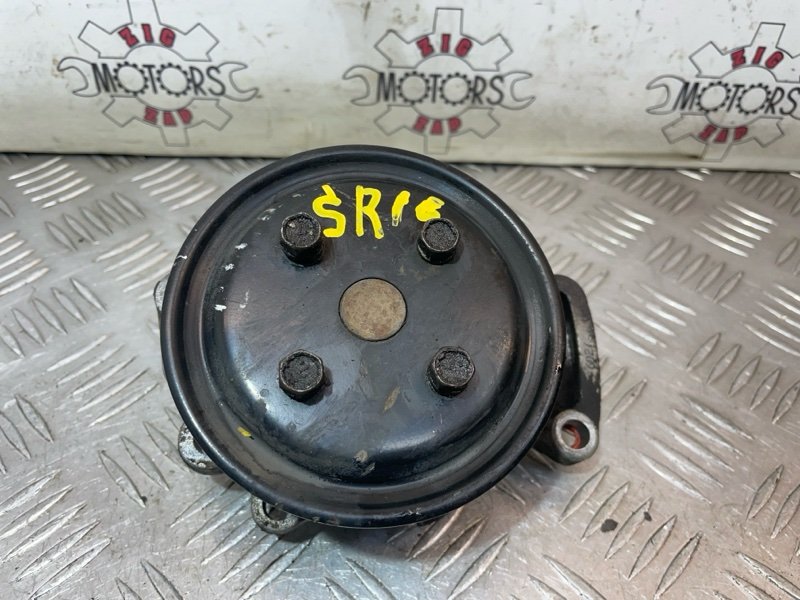 Помпа, 200 рублей, Красноярск