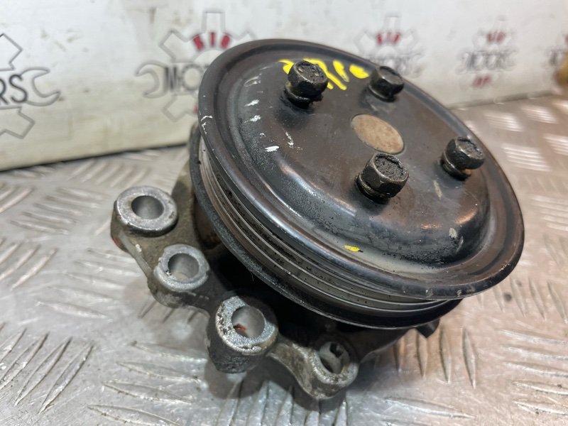 Помпа, 200 рублей, Красноярск