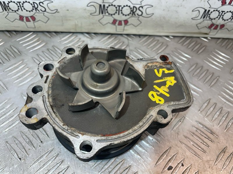 Помпа, 200 рублей, Красноярск