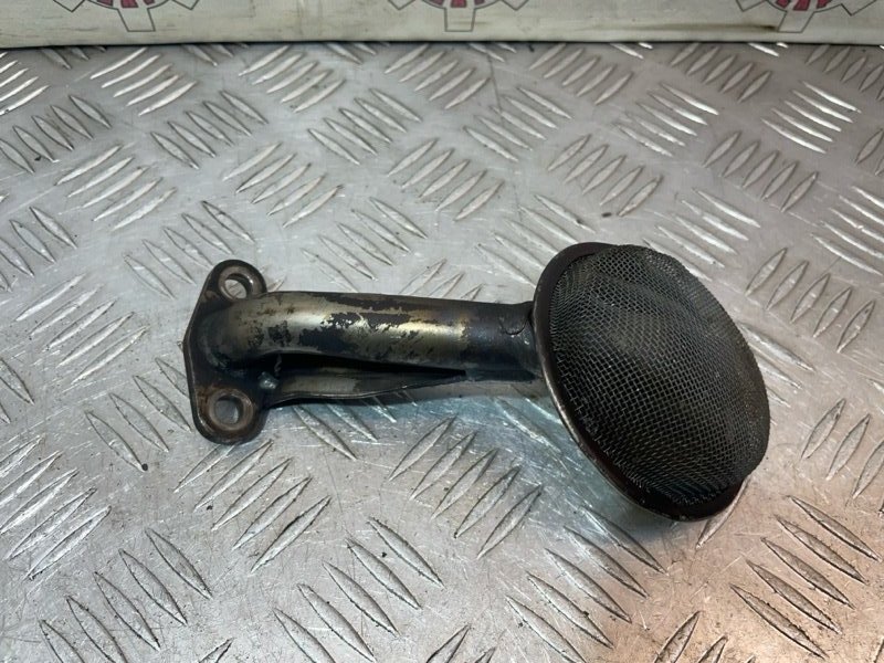 Маслоприемник, 200 рублей, Красноярск