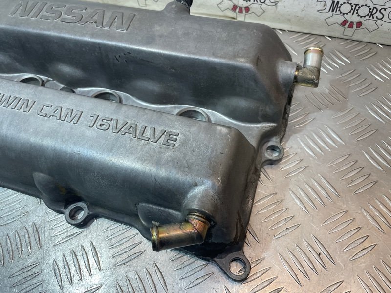 Крышка головки блока цилиндров, 500 рублей, Красноярск