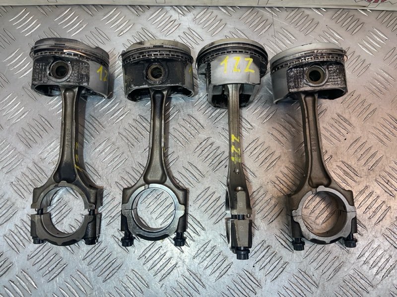 Шатун, 1300 рублей, Красноярск