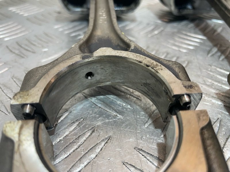 Шатун, 1300 рублей, Красноярск