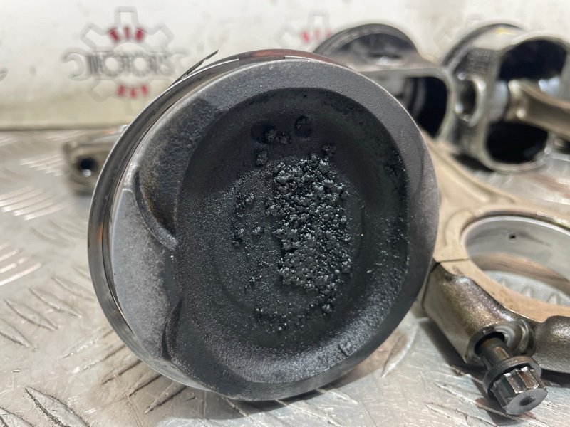 Шатун, 1300 рублей, Красноярск