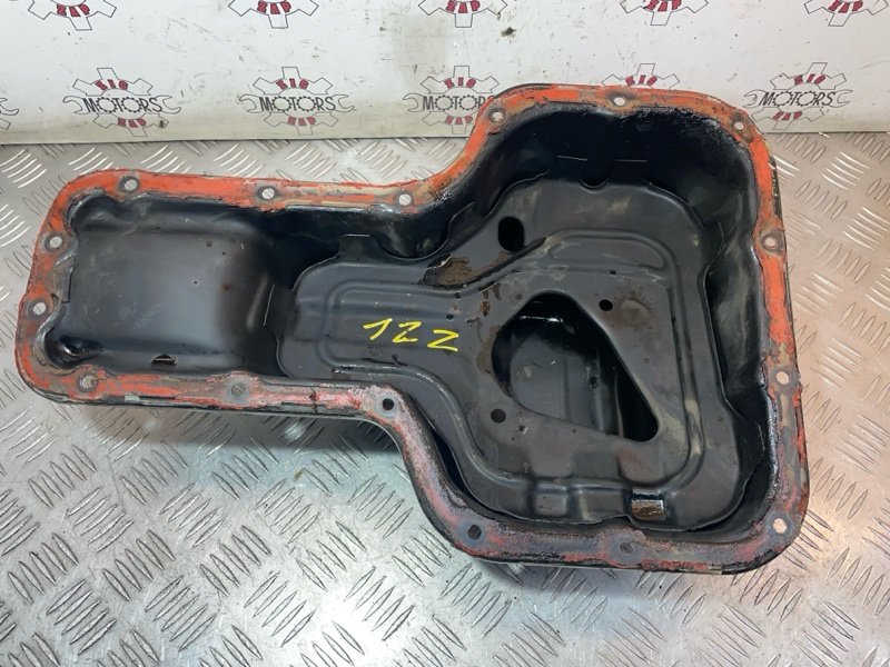 поддон, 500 рублей, Красноярск