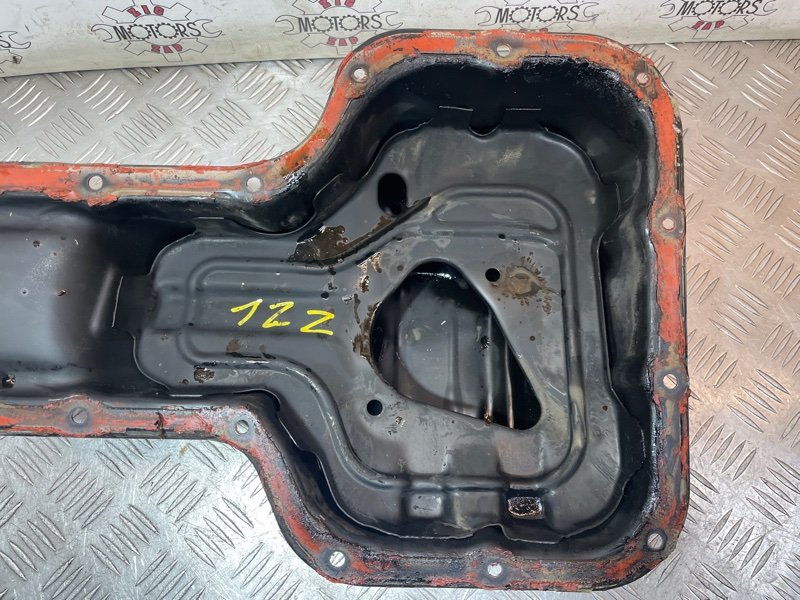 поддон, 500 рублей, Красноярск