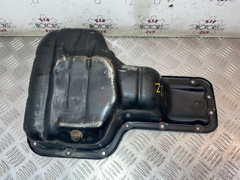 поддон, 500 рублей, Красноярск