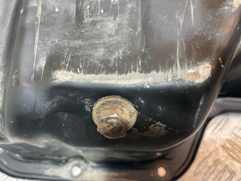 поддон, 500 рублей, Красноярск