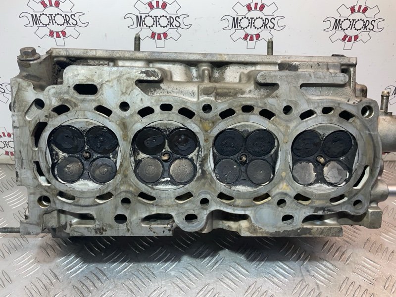 Головка блока цилиндров, 7000 рублей, Красноярск